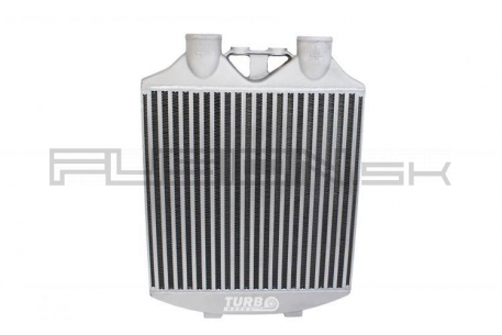 [Obr.: 10/22/08/9-turboworks-intercooler-seat-ibiza-vw-polo-golf-gti-1.9-tdi-1696348432.jpg]