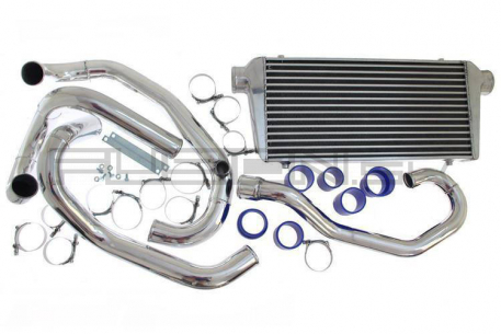 [Obr.: 10/22/09/0-turboworks-intercooler-subaru-impreza-gc8-2.0t-95-00-1696348435.jpg]