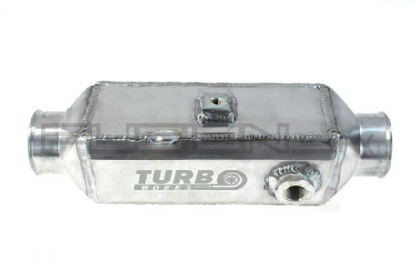 [Obr.: 10/22/11/1-turboworks-water-intercooler-220x85x85-2-5-2x0ks-1696348481.jpg]