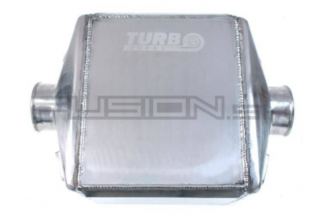 [Obr.: 10/22/11/2-turboworks-water-intercooler-250x220x115-3-2x0ks-1696348483.jpg]