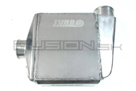 [Obr.: 10/22/11/3-turboworks-water-intercooler-255x115x115-3-1x90ks-1x0ks-1696348485.jpg]