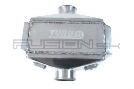 [Obr.: 10/22/11/7-turboworks-water-intercooler-255x115x115-3-2x0ks-1696348494.jpg]