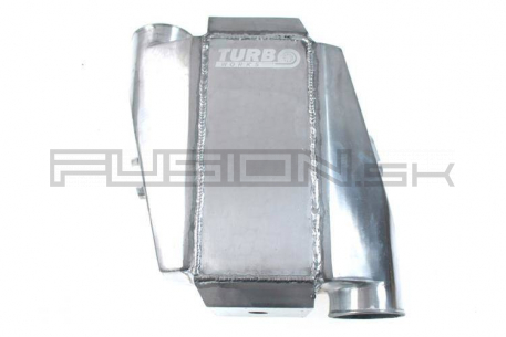 [Obr.: 10/22/11/9-turboworks-water-intercooler-255x115x115-3-2x90ks-flip-1696348498.jpg]