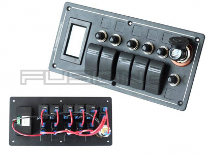 [Obr.: 10/22/97/0-spinaci-panel-alu-on-offx5-1xz-ba-3x5a-2x10a-1x15a-ip68-1696350184.jpg]