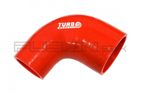 [Obr.: 10/23/35/4-redukcne-koleno-turboworks-red-90deg-38-51mm-1696350959.jpg]