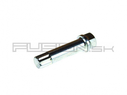 [Obr.: 10/23/52/0-torx-adapter-pre-kluc-17-1696351278.jpg]