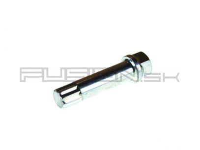 [Obr.: 10/23/52/2-torx-adapter-pre-kluc-21-1696351281.jpg]