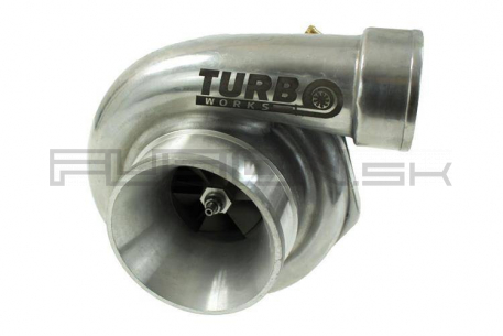 [Obr.: 10/23/87/6-turboduchadlo-turboworks-gt3582r-bb-cast-v-band-0-82ar-1696351963.jpg]