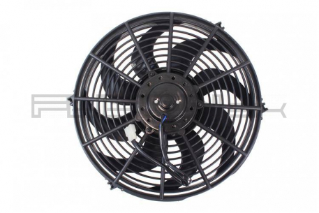 [Obr.: 10/24/03/4-turboworks-cooling-fan-pro-14-stahovak-1696352297.jpg]