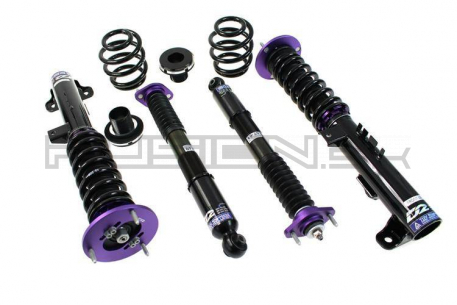 [Obr.: 10/24/75/8-suspension-street-d2-racing-bmw-e36-compact-6-cyl-ti-oe-rr-separated-94-00-1696353790.jpg]