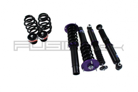 [Obr.: 10/24/81/7-suspension-street-d2-racing-bmw-x5-e70-xdrive-35i-non-air-strut-07-13-1696353925.jpg]