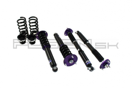 [Obr.: 10/25/01/6-suspension-street-d2-racing-lexus-is200t-250-300-300h-350-13-1696354268.jpg]