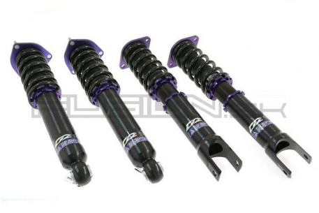 [Obr.: 10/25/13/5-suspension-street-d2-racing-nissan-370z-z34-rr-fork-modified-rr-integrated-09-1696354485.jpg]