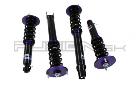 [Obr.: 10/25/17/1-suspension-street-d2-racing-nissan-skyline-r34-2wd-rr-fork-99-02-1696354546.jpg]