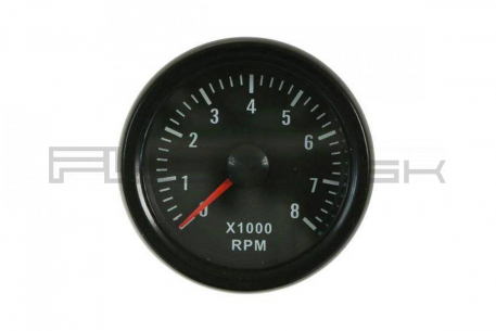 [Obr.: 10/25/60/0-ket-gauge-52mm-tachometer-vdo-look-1696355329.jpg]