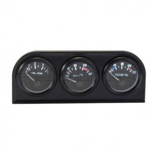 [Obr.: 10/25/63/3-ket-gauges-52mm-3in1-kit-oil-temp-water-temp-oil-press-vdo-look-1696355389.jpg]