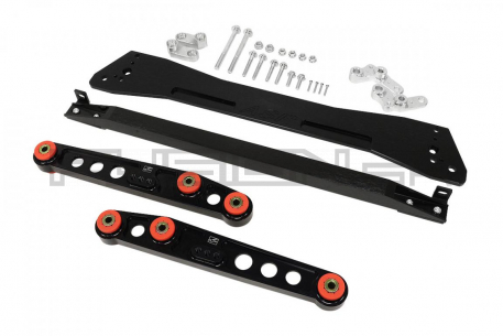 [Obr.: 10/25/64/8-rear-suspension-set-honda-civic-92-95-black-1696355415.jpg]