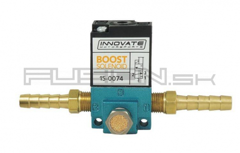 [Obr.: 10/26/20/2-innovate-boost-control-solenoid-3-port.-1696356368.jpg]