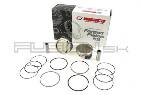 [Obr.: 10/26/63/3-forged-pistons-wiseco-bmw-e36-e38-e39-m52b28-84mm-8-0-1-1696357045.jpg]