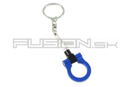 [Obr.: 10/28/82/5-keychain-towhook-blue-1696360994.jpg]