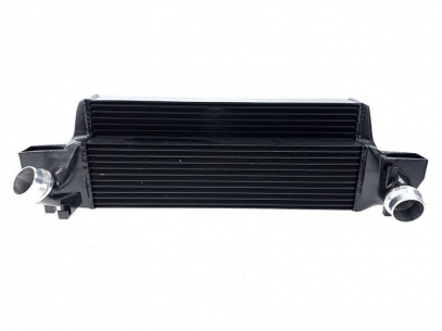 [Obr.: 10/29/16/8-turboworks-intercooler-mini-cooper-f54-55-56-60-105-230-mm-1696361660.jpg]