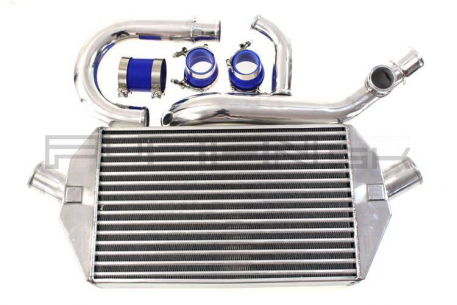 [Obr.: 10/29/16/9-turboworks-intercooler-mitsubishi-lancer-evolution-7-8-9-2.0t-suprava-potrubia-1696361662.jpg]