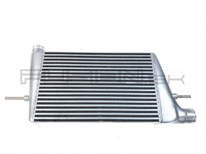 [Obr.: 10/29/17/0-turboworks-intercooler-mitsubishi-lancer-evolution-10-2.0t-07-15-1696361665.jpg]