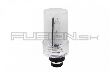 [Obr.: 10/29/59/4-hid-vlakno-xenon-ac-d2s-hb-150-4300k-1696362543.jpg]