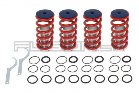 [Obr.: 10/30/15/7-coilover-kit-honda-civic-1988-2000-red-1696363642.jpg]