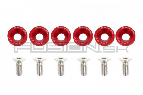 [Obr.: 10/30/47/4-ozdobne-skrutky-m8x1-25-15mm-jdm-red-1696364224.jpg]