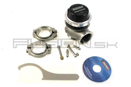 [Obr.: 10/30/96/3-turbosmart-externa-wastegate-40-mm-1-0-bar-comp-gate-black-v-band-1696365149.jpg]