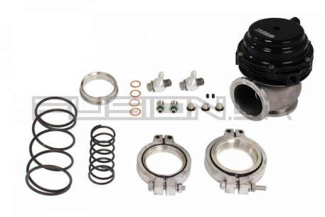 [Obr.: 10/31/48/7-turboworks-externa-wastegate-44-mm-1-6-bar-v-band-black-1696366153.jpg]