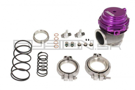 [Obr.: 10/31/48/8-turboworks-externa-wastegate-44-mm-1-6-bar-v-band-purple-1696366155.jpg]