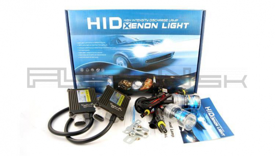 [Obr.: 10/31/90/4-hid-kit-xenon-canbus-pro-h4-4300k-1696366939.jpg]