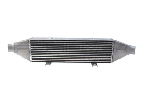 [Obr.: 10/32/22/5-predny-drziak-turboworks-intercooler-subaru-wrx-sti-2001-2007-1696367557.jpg]