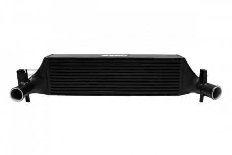 [Obr.: 10/32/22/6-turboworks-intercooler-vw-polo-1.4-1.8-2.0-tsi-1696367559.jpg]