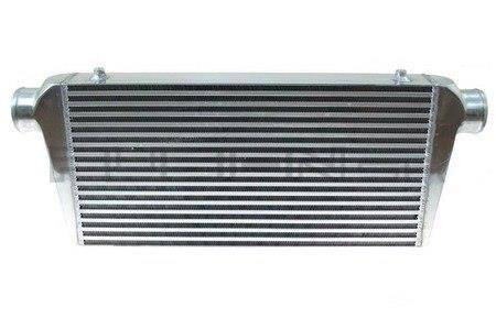 [Obr.: 10/32/72/3-turboworks-intercooler-600x300x100-bar-and-plate-1696368422.jpg]