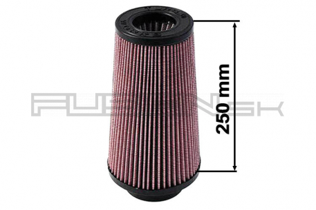 [Obr.: 10/32/81/6-vzduchovy-filter-turboworks-v-250-mm-dia-101-mm-fialovy-1696368614.jpg]