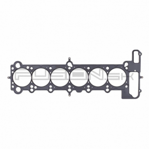 [Obr.: 10/36/26/3-tesnenie-hlavy-valcov-bmw-s50b30us-s52b32-.040-mls-vrtanie-87-mm-cometic-c4329-040-1696429221.jpg]