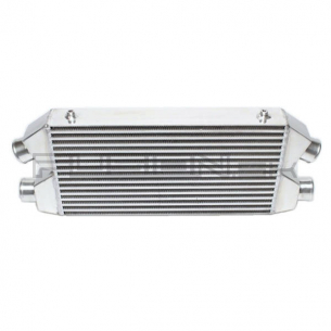 [Obr.: 10/43/94/4-turboworks-intercooler-biturbo-560x280x76-1696443607.jpg]