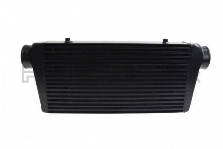 [Obr.: 10/47/72/1-turboworks-intercooler-600x300x76-3-bar-and-plate-black-1696450680.jpg]