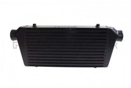 [Obr.: 10/47/72/3-turboworks-intercooler-450x300x76-3-bar-and-plate-black-1696450685.jpg]