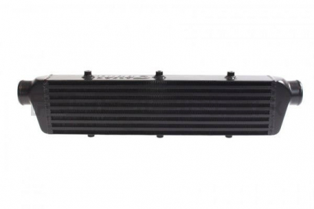 [Obr.: 10/47/72/6-turboworks-intercooler-550x230x65-2-25-lista-a-platna-cierna-1696450692.jpg]