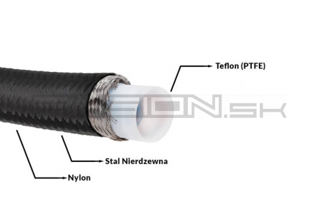 [Obr.: 10/47/77/1-palivova-hadica-ptfe-an6-8mm-v-dvojitom-opleteni-1696450827.jpg]