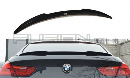 [Obr.: 10/48/12/3-cap-spoiler-na-bmw-6-gran-coupe-mpack-leskla-cierna-1696451981.jpg]