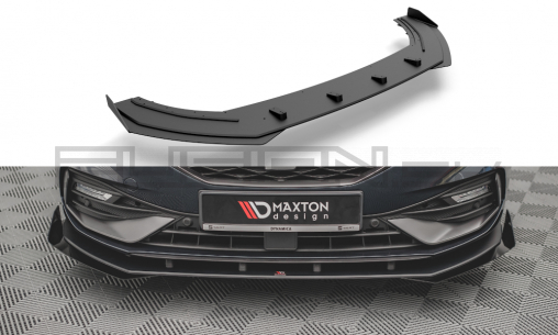 [Obr.: 10/48/21/5-predny-splitter-street-pro-klapky-seat-leon-fr-mk4-black-leskle-klapky-1696452242.jpg]