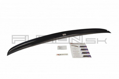 [Obr.: 10/48/22/9-spoiler-cap-subaru-impreza-ii-wrx-leskla-cierna-1696452280.jpg]