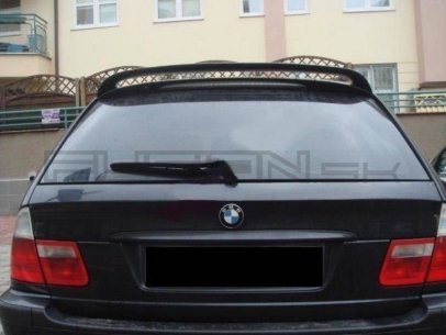 [Obr.: 10/48/26/1-stresny-spoiler-bmw-3-e46-estate-bez-zakladneho-nateru-1696452363.jpg]