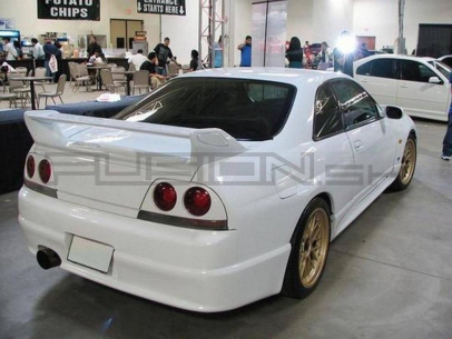 [Obr.: 10/48/35/0-spoiler-nissan-skyline-r33-1696452590.jpg]