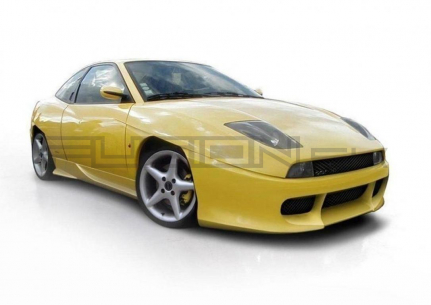 [Obr.: 10/48/36/1-bocnice-fiat-coupe-1696452616.jpg]